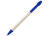 Шариковая ручка Dairy Dream, синий