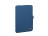 RIVACASE 5226 dark blue чехол для ноутбука 15.6 / 12