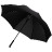 Зонт-трость Domelike, черный