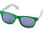 Солнцезащитные очки Sun Ray в разном цветовом исполнении, зеленый